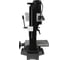 Станок фрезерный настольный HERALD Mini Mill X1 КА-00078296 10