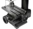 Станок фрезерный настольный HERALD Mini Mill X1 КА-00078296 3