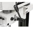 Станок фрезерный настольный HERALD Mini Mill X1 КА-00078296 4