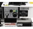 Станок фрезерный настольный HERALD Mini Mill X1 КА-00078296 5