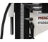 Станок фрезерный настольный HERALD Mini Mill X1 КА-00078296 6