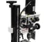 Станок фрезерный настольный HERALD Mini Mill X1 КА-00078296 7
