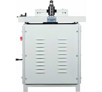 Фрезерный станок Delta Machinery deltamachinery dw-32 02-4955