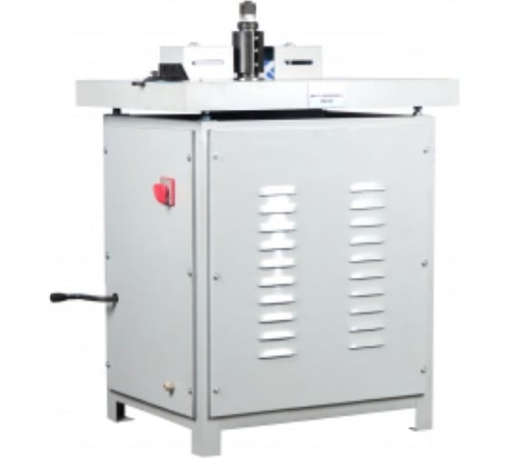 Фрезерный станок Delta Machinery deltamachinery dw-32 02-4955