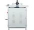 Фрезерный станок Delta Machinery deltamachinery dw-32 02-4955 1