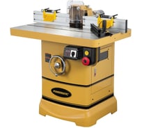 Фрезерный станок Powermatic PM2700 400В 1280102C-RU