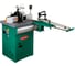 Фрезерный станок HighPoint ML 100T 1