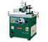Фрезерный станок HighPoint ML 125 MS 1