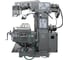 Широкоуниверсальный фрезерный станок JET JUM-1253VHXL DRO 380В 50000862T 3