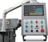 Широкоуниверсальный фрезерный станок JET JUM-1253VHXL DRO 380В 50000862T 5