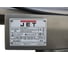 Широкоуниверсальный фрезерный станок JET JUM-1253VHXL DRO 380В 50000862T 6