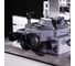 Фрезерный станок Proma TFS-90/30 25009030 9