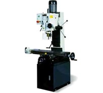 Фрезерный станок Proma FP-45P 25330045