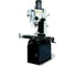 Фрезерный станок Proma FP-45P 25330045 1