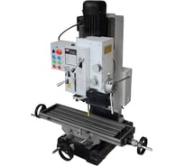 Фрезерный станок Proma FP-48SP 25330048