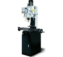 Фрезерный станок Proma FP-48SP 25330048