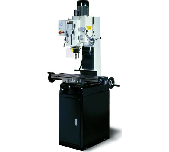 Фрезерный станок Proma FP-48SP 25330048
