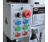 Фрезерный станок Proma FP-48SP 25330048 3