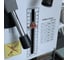Фрезерный станок Proma FP-48SP 25330048 4