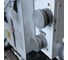 Фрезерный станок Proma FP-48SP 25330048 5