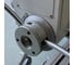 Фрезерный станок Proma FP-48SP 25330048 6