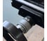 Фрезерный станок Proma FP-48SP 25330048 7
