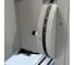Фрезерный станок Proma FP-48SP 25330048 8