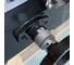 Фрезерный станок Proma FP-48SP 25330048 9
