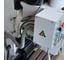 Фрезерный станок Proma FP-48SP 25330048 10