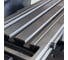 Фрезерный станок Proma FP-48SP 25330048 11