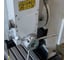 Фрезерный станок Proma FP-48SP 25330048 12