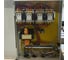 Фрезерный станок Proma FP-48SP 25330048 13