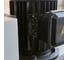 Фрезерный станок Proma FP-48SP 25330048 14
