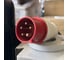Фрезерный станок Proma FP-48SP 25330048 15