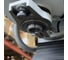 Фрезерный станок Proma FP-48SP 25330048 16