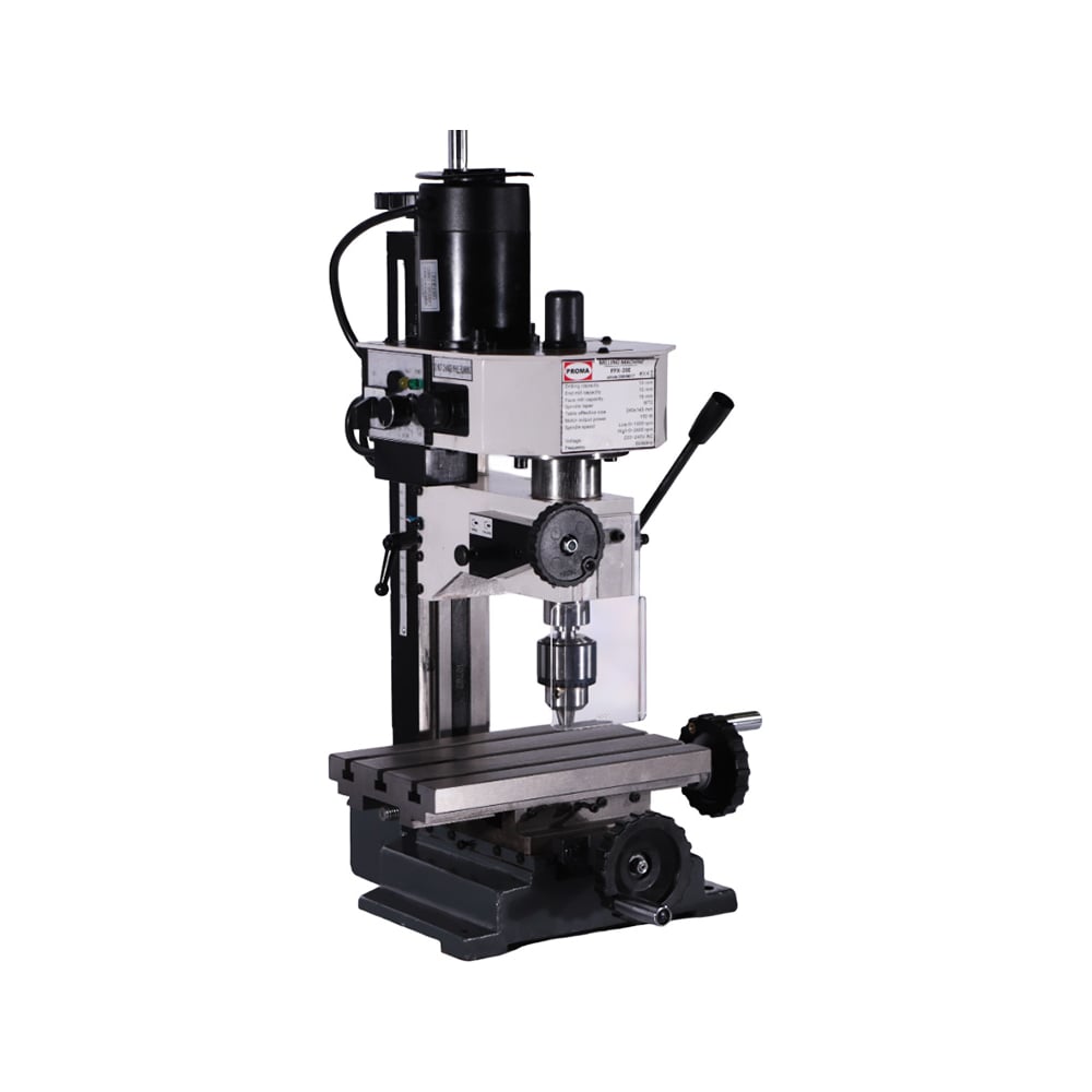Prosfm20c sales