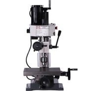 Фрезерный станок Proma FPX-20E 25000017