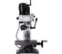 Фрезерный станок Proma FPX-20E 25000017 1