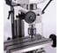 Фрезерный станок Proma FPX-20E 25000017 5