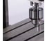 Фрезерный станок Proma FPX-20E 25000017 6