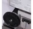 Фрезерный станок Proma FPX-20E 25000017 2