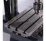 Фрезерный станок Proma FPX-20E 25000017 3