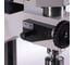 Фрезерный станок Proma FPX-20E 25000017 7