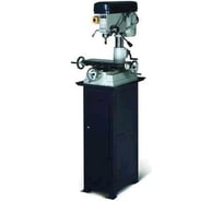 Фрезерный станок Proma FP-16K 25330016