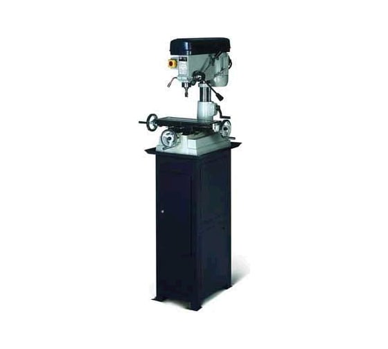 Фрезерный станок Proma FP-16K 25330016