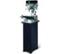Фрезерный станок Proma FP-16K 25330016 1