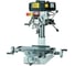 Фрезерный станок Proma FP-25 25335100 1