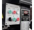 Универсальный фрезерный станок Proma FHV-50PD 25330051 3