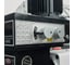 Универсальный фрезерный станок Proma FHV-50PD 25330051 5