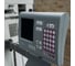 Универсальный фрезерный станок Proma FHV-50PD 25330051 6